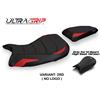 Tappezzeria Italia Rivestimento Sella TPZ Italia Specifico Per BMW S 1000 RR MS