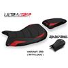 Tappezzeria Italia Rivestimento Sella TPZ Italia Specifico Per BMW S 1000 RR MS