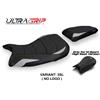 Tappezzeria Italia Rivestimento Sella TPZ Italia Specifico Per BMW S 1000 RR MS