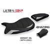 Tappezzeria Italia Rivestimento Sella TPZ Italia Specifico Per BMW S 1000 RR MS