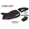 Tappezzeria Italia Rivestimento Sella TPZ Italia Specifico Per BMW S 1000 RR MS