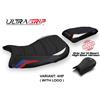 Tappezzeria Italia Rivestimento Sella TPZ Italia Specifico Per BMW S 1000 RR MS