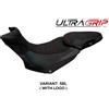 Tappezzeria Italia Rivestimento Sella TPZ Italia Specifico Per Ducati Multistra