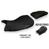 Tappezzeria Italia Rivestimento Sella TPZ Italia Specifico Per BMW S 1000 RR MS