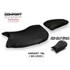 Tappezzeria Italia Rivestimento Sella TPZ Italia Specifico Per BMW S 1000 RR MS
