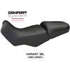 Tappezzeria Italia Rivestimento Sella TPZ Italia Specifico Per BMW R 1100/1150