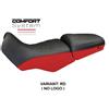 Tappezzeria Italia Rivestimento Sella TPZ Italia Specifico Per BMW R 1100/1150