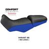 Tappezzeria Italia Rivestimento Sella TPZ Italia Specifico Per BMW R 1100/1150