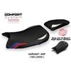 Tappezzeria Italia Rivestimento Sella TPZ Italia Specifico Per BMW S 1000 RR MS