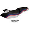 Tappezzeria Italia Rivestimento Sella TPZ Italia Specifico Per BMW R 1200 GS 20