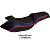 Tappezzeria Italia Rivestimento Sella TPZ Italia Specifico Per BMW R 1200 GS 20