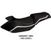 Tappezzeria Italia Rivestimento Sella TPZ Italia Specifico Per BMW R 1200 GS 20