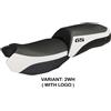 Tappezzeria Italia Rivestimento Sella TPZ Italia Specifico Per BMW R 1200 GS 20