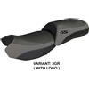 Tappezzeria Italia Rivestimento Sella TPZ Italia Specifico Per BMW R 1200 GS 20