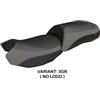 Tappezzeria Italia Rivestimento Sella TPZ Italia Specifico Per BMW R 1200 GS 20