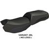 Tappezzeria Italia Rivestimento Sella TPZ Italia Specifico Per BMW R 1200 GS 20