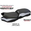 Tappezzeria Italia Sella completa TPZ Italia Specifico BMWPer R 1200 GS Modello