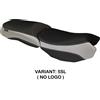 Tappezzeria Italia Rivestimento Sella TPZ Italia Specifico Per BMW R 1200 GS Ad