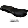 Tappezzeria Italia Rivestimento Sella TPZ Italia Specifico Per BMW R 1200 GS Ad