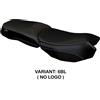 Tappezzeria Italia Rivestimento Sella TPZ Italia Specifico Per BMW R 1200 GS Ad