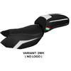 Tappezzeria Italia Rivestimento Sella TPZ Italia Specifico Per Benelli TRK 502