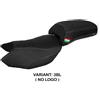 Tappezzeria Italia Rivestimento Sella TPZ Italia Specifico Per Benelli TRK 502