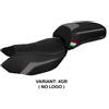Tappezzeria Italia Rivestimento Sella TPZ Italia Specifico Per Benelli TRK 502
