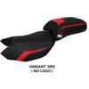 Tappezzeria Italia Rivestimento Sella TPZ Italia Specifico Per Benelli TRK 502