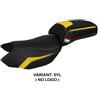 Tappezzeria Italia Rivestimento Sella TPZ Italia Specifico Per Benelli TRK 502