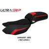 Tappezzeria Italia Rivestimento Sella TPZ Italia Specifico Per Benelli TRK 502