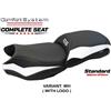 Tappezzeria Italia Sella completa TPZ Italia Specifico BMWPer R 1250 GS Modello