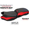 Tappezzeria Italia Sella completa TPZ Italia Specifico BMWPer R 1250 GS Modello
