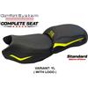 Tappezzeria Italia Sella completa TPZ Italia Specifico BMWPer R 1250 GS Modello