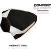 Tappezzeria Italia Rivestimento Sella TPZ Italia Specifico Per Ducati Panigale