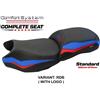 Tappezzeria Italia Sella completa TPZ Italia Specifico BMWPer R 1250 GS Modello