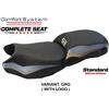 Tappezzeria Italia Sella completa TPZ Italia Specifico BMWPer R 1250 GS Modello