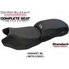 Tappezzeria Italia Sella completa TPZ Italia Specifico BMWPer R 1250 GS Modello