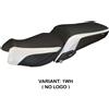 Tappezzeria Italia Rivestimento Sella TPZ Italia Specifico Per BMW R 1250 RT 20