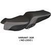 Tappezzeria Italia Rivestimento Sella TPZ Italia Specifico Per BMW R 1250 RT 20