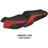 Tappezzeria Italia Rivestimento Sella TPZ Italia Specifico Per BMW R 1250 RT 20