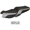 Tappezzeria Italia Rivestimento Sella TPZ Italia Specifico Per BMW R 1250 RT 20