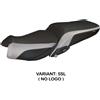 Tappezzeria Italia Rivestimento Sella TPZ Italia Specifico Per BMW R 1250 RT 20