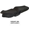 Tappezzeria Italia Rivestimento Sella TPZ Italia Specifico Per BMW R 1250 RT 20