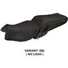 Tappezzeria Italia Rivestimento Sella TPZ Italia Specifico Per BMW R 1250 RT 20