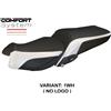 Tappezzeria Italia Rivestimento Sella TPZ Italia Specifico Per BMW R 1250 RT 20