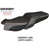 Tappezzeria Italia Rivestimento Sella TPZ Italia Specifico Per BMW R 1250 RT 20
