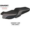 Tappezzeria Italia Rivestimento Sella TPZ Italia Specifico Per BMW R 1250 RT 20