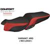 Tappezzeria Italia Rivestimento Sella TPZ Italia Specifico Per BMW R 1250 RT 20