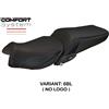 Tappezzeria Italia Rivestimento Sella TPZ Italia Specifico Per BMW R 1250 RT 20