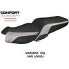 Tappezzeria Italia Rivestimento Sella TPZ Italia Specifico Per BMW R 1250 RT 20